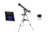 Celestron AstroMaster 70 EQ Telescope Kit2