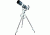Celestron Omni XLT 150 R Telescope 21094