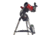Celestron Sky Prodigy 90mm Telescope