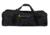 Celestron 34in Tripod Bag, Small / Medium, 94028