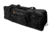 Celestron 34in Tripod Bag, Small / Medium, 94028