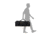 Celestron 34in Tripod Bag, Small / Medium, 94028