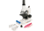 Celestron 40x-600x Compound Microscope Kit 44121