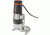 Celestron Handheld Digital Microscope 44302