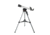 Celestron 60LCM Computerized Telescope