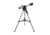 Celestron 60LCM Computerized Telescope