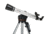 Celestron 60LCM Computerized Telescope