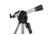 Celestron 60LCM Computerized Telescope