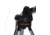 Celestron 60LCM Computerized Telescope