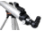 Celestron 60LCM Computerized Telescope