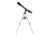 Celestron 60mm PowerSeeker Astronomical Telescope, 21041