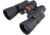 Celestron UpClose 7x50 Porro Binocular