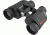 Celestron UpClose 7x35 Porro Binocular