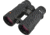 Celestron Nature 10x42 Roof Prism Binoculars