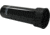 Celestron 8x20 Erect Image Finderscope Only - 94103-A