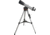 Celestron 90LCM Refractor Computer 90mm Telescope