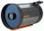 Celestron C6-A-XLT (CG-5) Optical Tube Assembly 91010-XLT