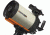 Celestron EdgeHD 8in Optical Tube Assembly 91030-XLT