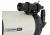 EdgeHD Optics Finderscope