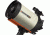 Open Box,Dealer DMO, Celestron EdgeHD 1100 11in Optical Tube Assembly OTA Telescope, 91050-XLT