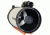 EdgeHD Optics Front