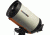 Celestron EdgeHD 14in Optical Tube Assembly 91060-XLT