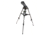 Celestron NX SLT Computerized Mount