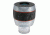 Celestron Luminos 31mm Ocular Lens - 2in. 93435