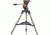 Celestron 93610 Astromaster Tripod