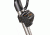 Celestron SkySync GPS Accessory (For all Computerized Telescopes)