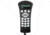 Celestron Hand Control