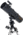 Celestron Advanced C10 N-GT Telescope w/ FREE Shipping