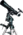Celestron C100 ED R Advanced Series Refractor Telescopes 21026
