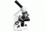 Celestron Advanced High Power Microscope Compound 1000x LED - 44106