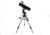 Celestron Advanced VX 6in Newtonian Telescope 32054