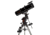 Celestron Advanced VX 6in Newtonian Telescope 32054