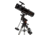 Celestron Advanced VX 6in Newtonian Telescope 32054