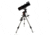 Celestron Advanced VX 6in Newtonian Telescope 32054