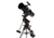 Celestron Advanced VX 6in Newtonian Telescope 32054