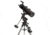 Celestron Advanced VX 6in Newtonian Telescope 32054