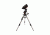 Celestron Advanced VX 6in Schmidt-Cassegrain Telescope 12079
