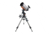 Celestron Advanced VX 700 Maksutov Cassegrain Telescope, 7in, f/15, 661x, 8.75in Tube 12035