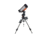 Celestron Advanced VX 700 Maksutov Cassegrain Telescope, 7in, f/15, 661x, 8.75in Tube 12035