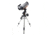 Celestron Advanced VX 700 Maksutov Cassegrain Telescope, 7in, f/15, 661x, 8.75in Tube 12035