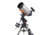 Celestron Advanced VX 700 Maksutov Cassegrain Telescope, 7in, f/15, 661x, 8.75in Tube 12035