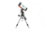 Celestron Advanced VX 800 RASA - Rowe-Ackermann Schmidt Astrograph - Telescope, 8in, f/2.0, 843x, 9.3in Tube 12032