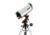 Celestron Advanced VX 800 RASA - Rowe-Ackermann Schmidt Astrograph - Telescope, 8in, f/2.0, 843x, 9.3in Tube 12032