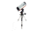 Celestron Advanced VX 800 RASA - Rowe-Ackermann Schmidt Astrograph - Telescope, 8in, f/2.0, 843x, 9.3in Tube 12032