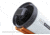 Celestron Advanced VX 800 RASA - Rowe-Ackermann Schmidt Astrograph - Telescope, 8in, f/2.0, 843x, 9.3in Tube 12032
