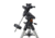 Celestron Advanced VX 800 RASA - Rowe-Ackermann Schmidt Astrograph - Telescope, 8in, f/2.0, 843x, 9.3in Tube 12032